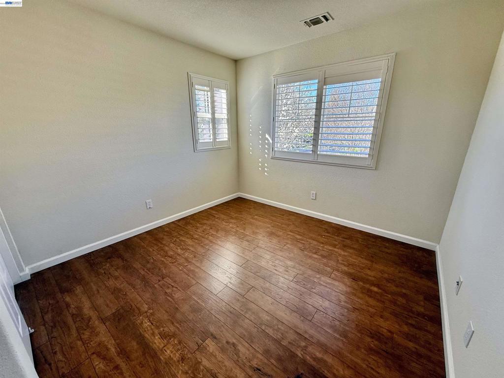 529 529 Chestnut St, Brentwood (CC), CA 94513