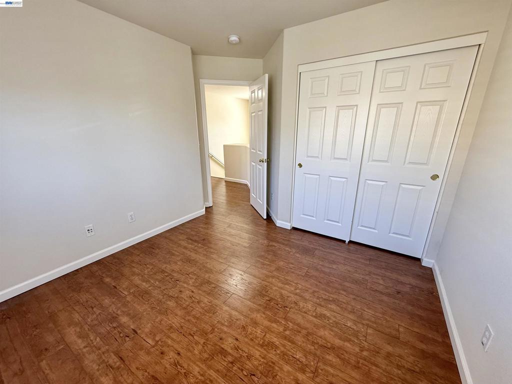 529 529 Chestnut St, Brentwood (CC), CA 94513