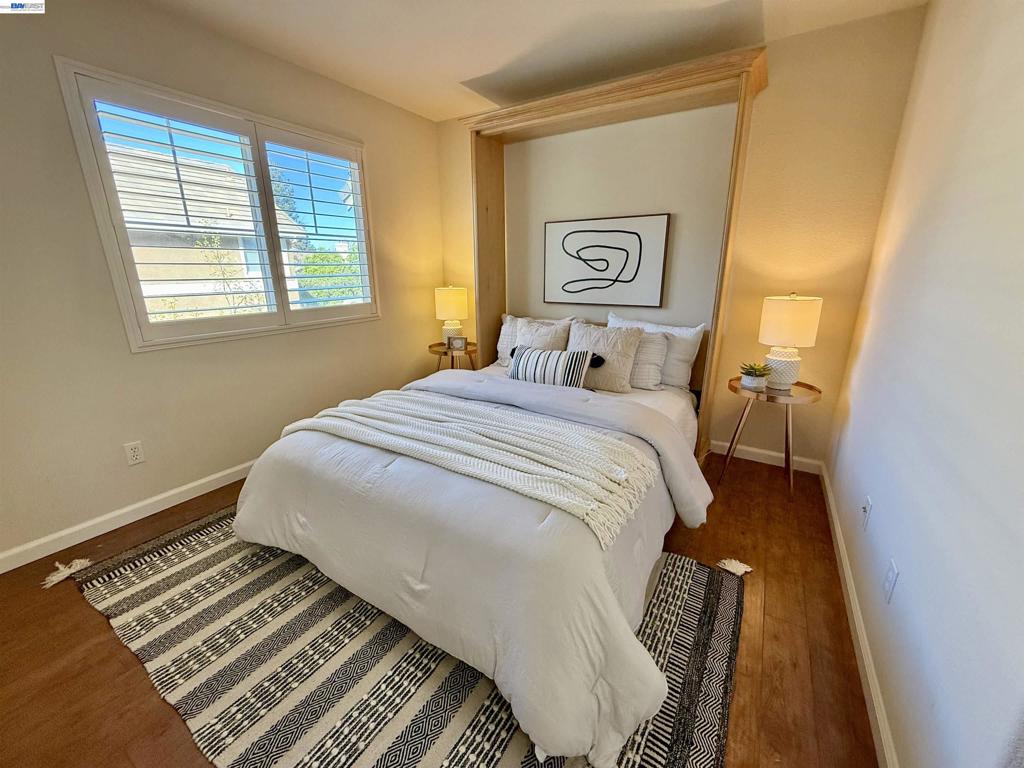 529 529 Chestnut St, Brentwood (CC), CA 94513