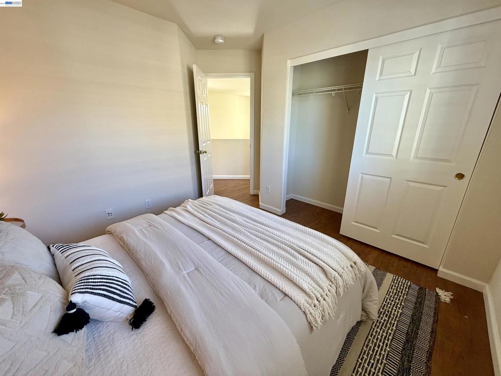 529 529 Chestnut St, Brentwood (CC), CA 94513