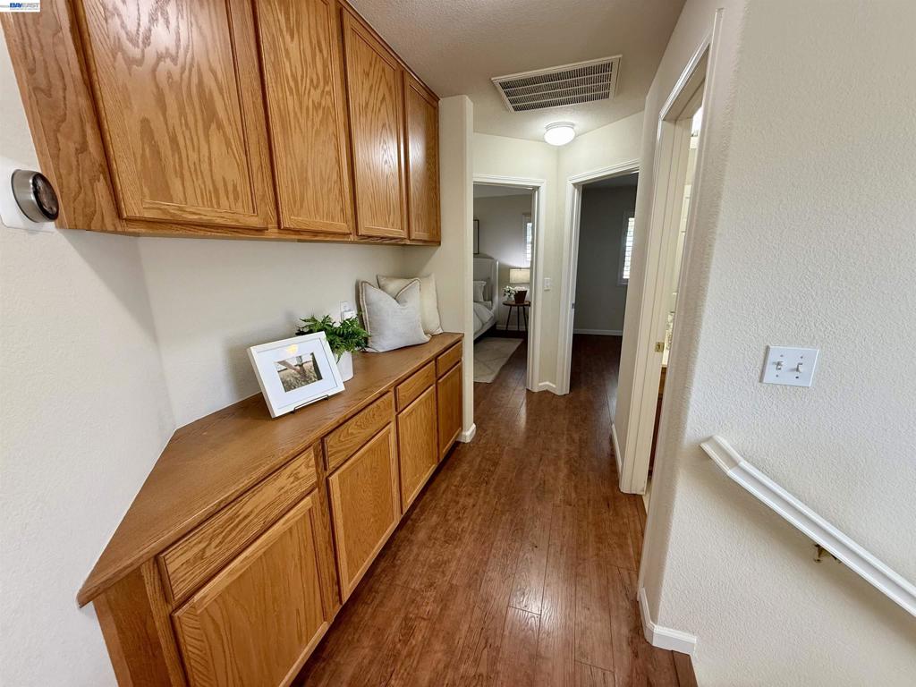 529 529 Chestnut St, Brentwood (CC), CA 94513