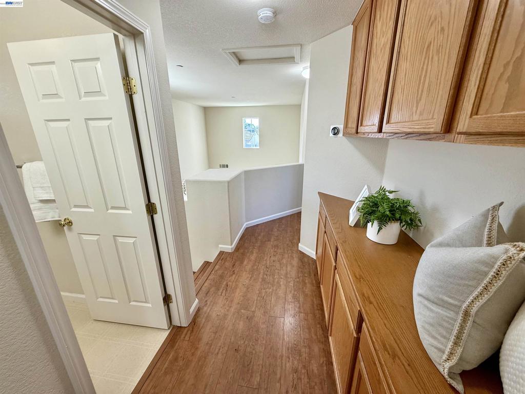 529 529 Chestnut St, Brentwood (CC), CA 94513