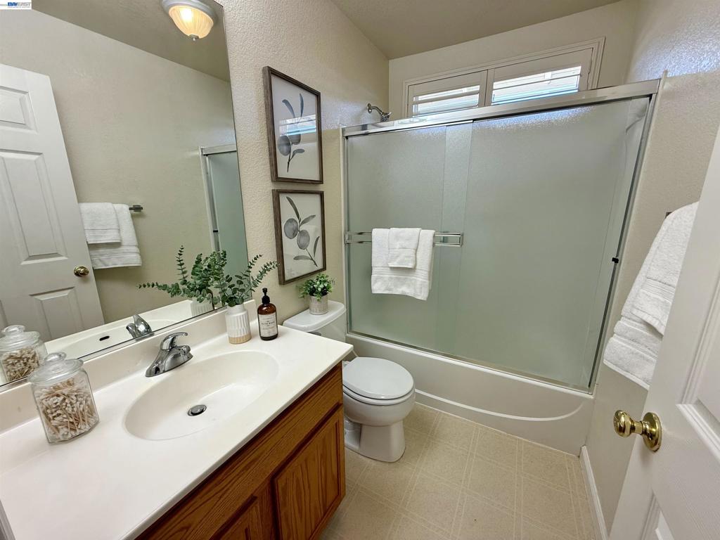 529 529 Chestnut St, Brentwood (CC), CA 94513