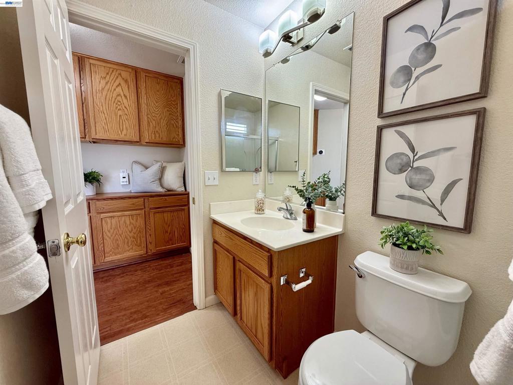 529 529 Chestnut St, Brentwood (CC), CA 94513