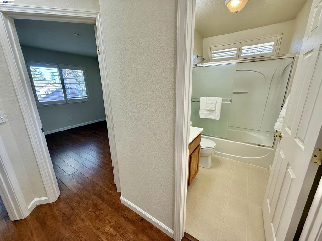 529 529 Chestnut St, Brentwood (CC), CA 94513