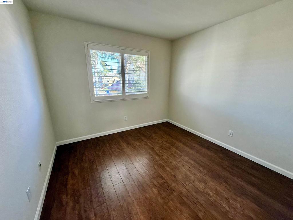 529 529 Chestnut St, Brentwood (CC), CA 94513