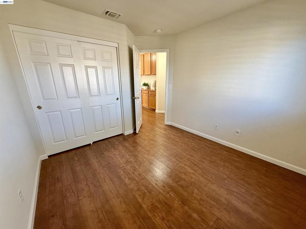 529 529 Chestnut St, Brentwood (CC), CA 94513