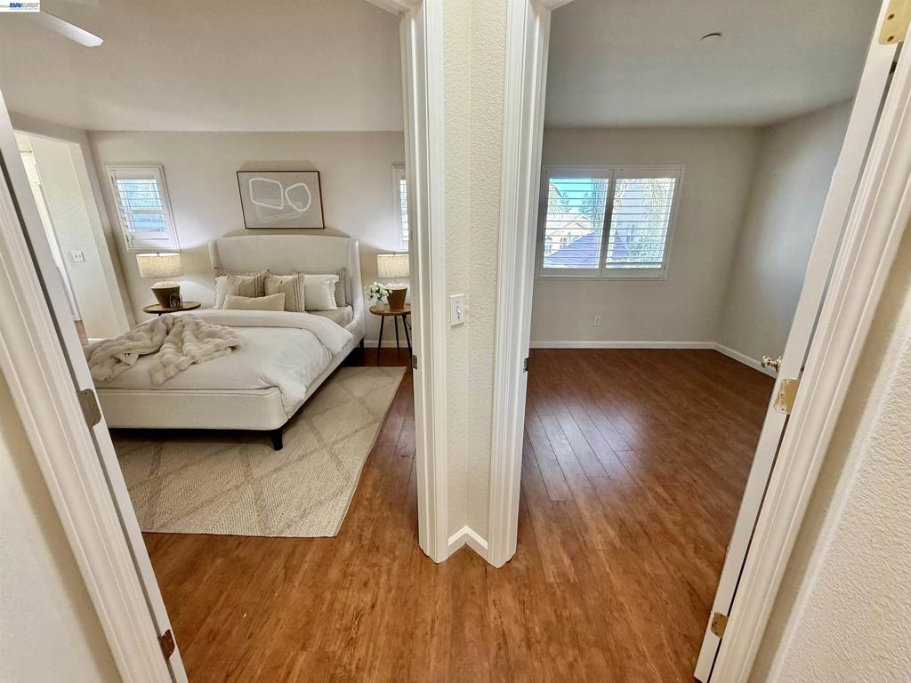 529 529 Chestnut St, Brentwood (CC), CA 94513