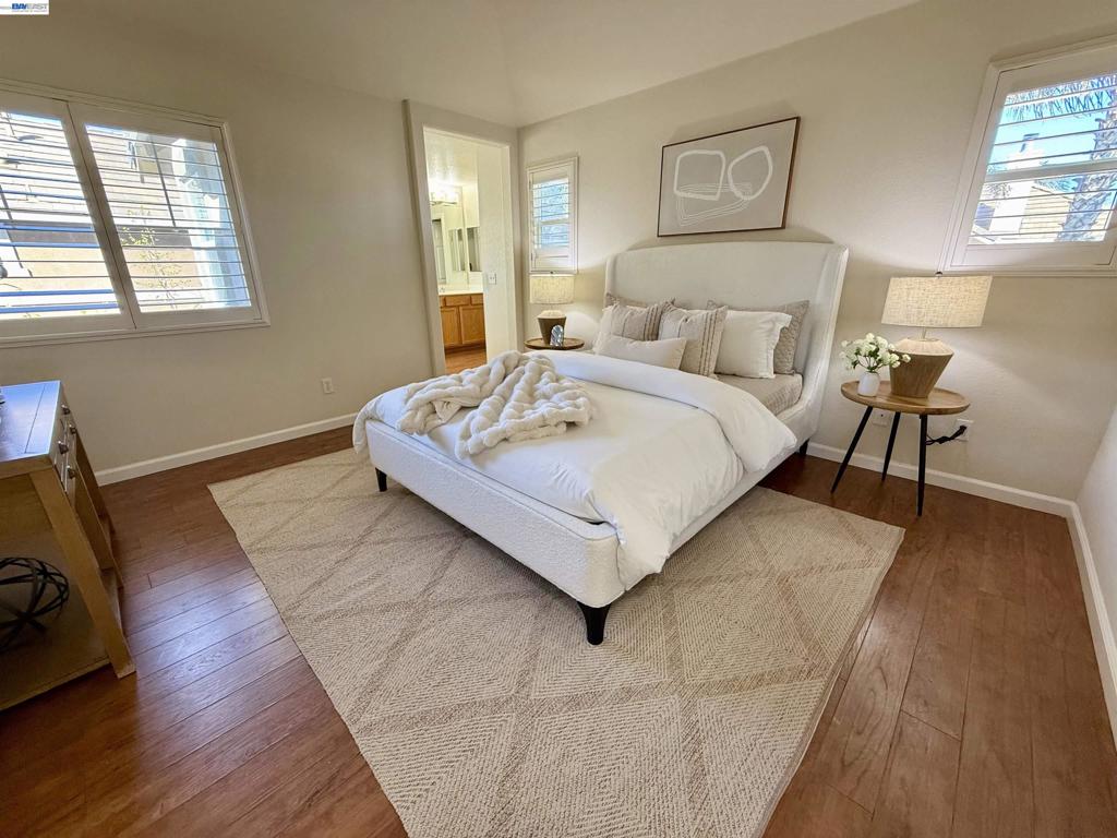 529 529 Chestnut St, Brentwood (CC), CA 94513