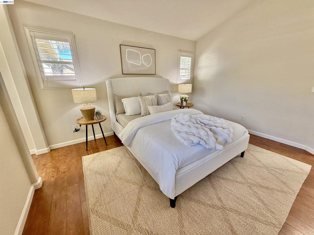 529 529 Chestnut St, Brentwood (CC), CA 94513