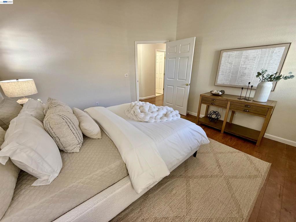 529 529 Chestnut St, Brentwood (CC), CA 94513