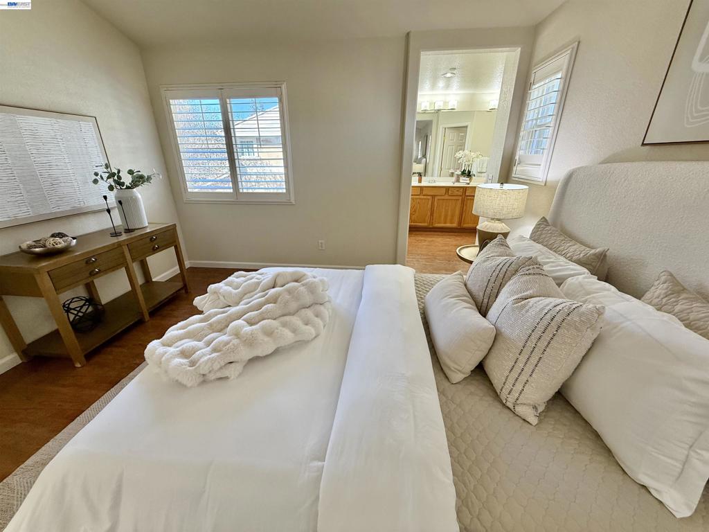 529 529 Chestnut St, Brentwood (CC), CA 94513