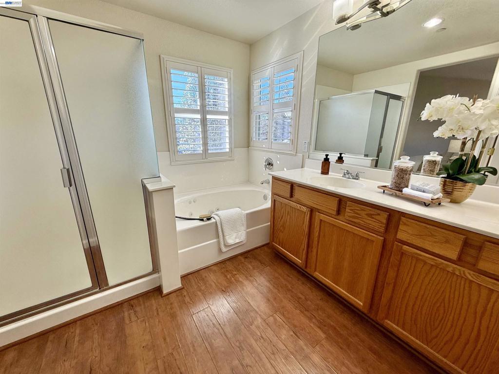 529 529 Chestnut St, Brentwood (CC), CA 94513