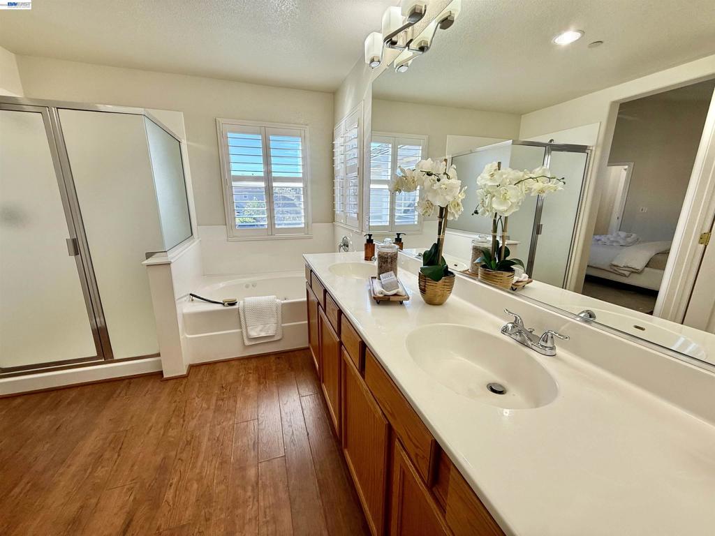 529 529 Chestnut St, Brentwood (CC), CA 94513