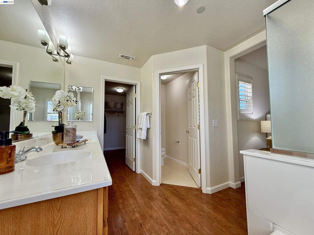 529 529 Chestnut St, Brentwood (CC), CA 94513