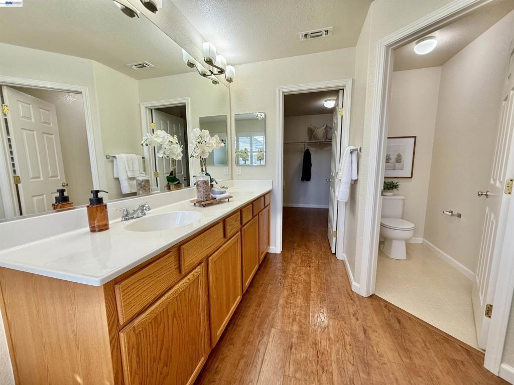 529 529 Chestnut St, Brentwood (CC), CA 94513