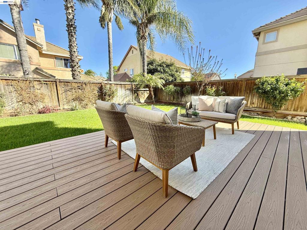 529 529 Chestnut St, Brentwood (CC), CA 94513