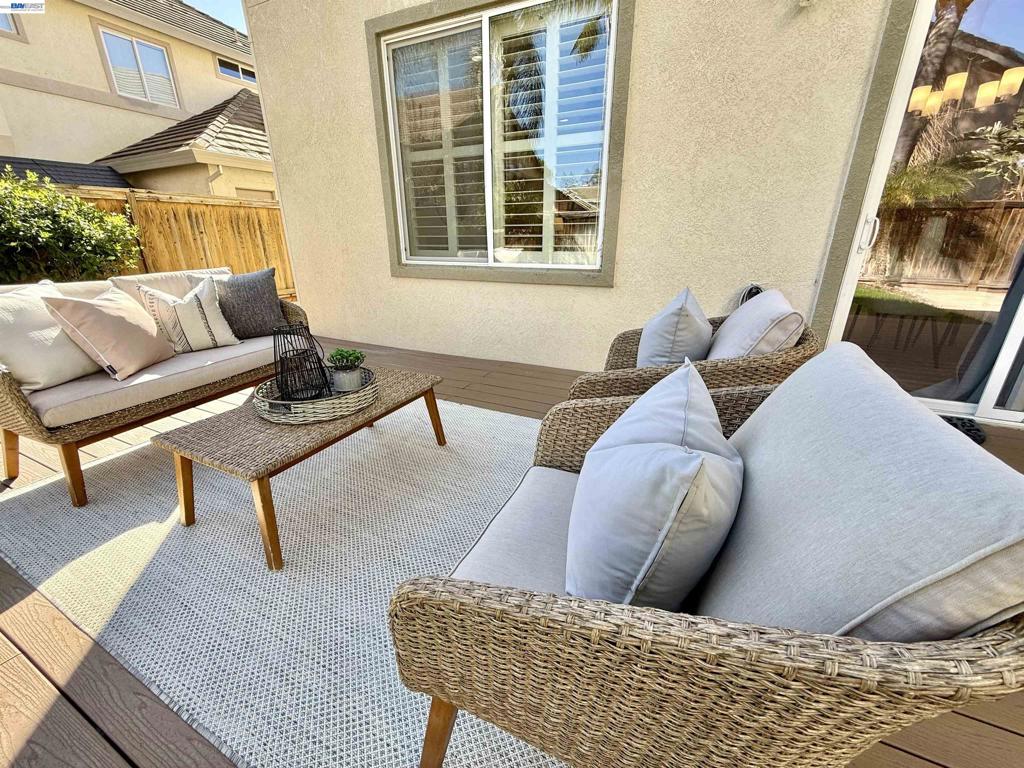 529 529 Chestnut St, Brentwood (CC), CA 94513