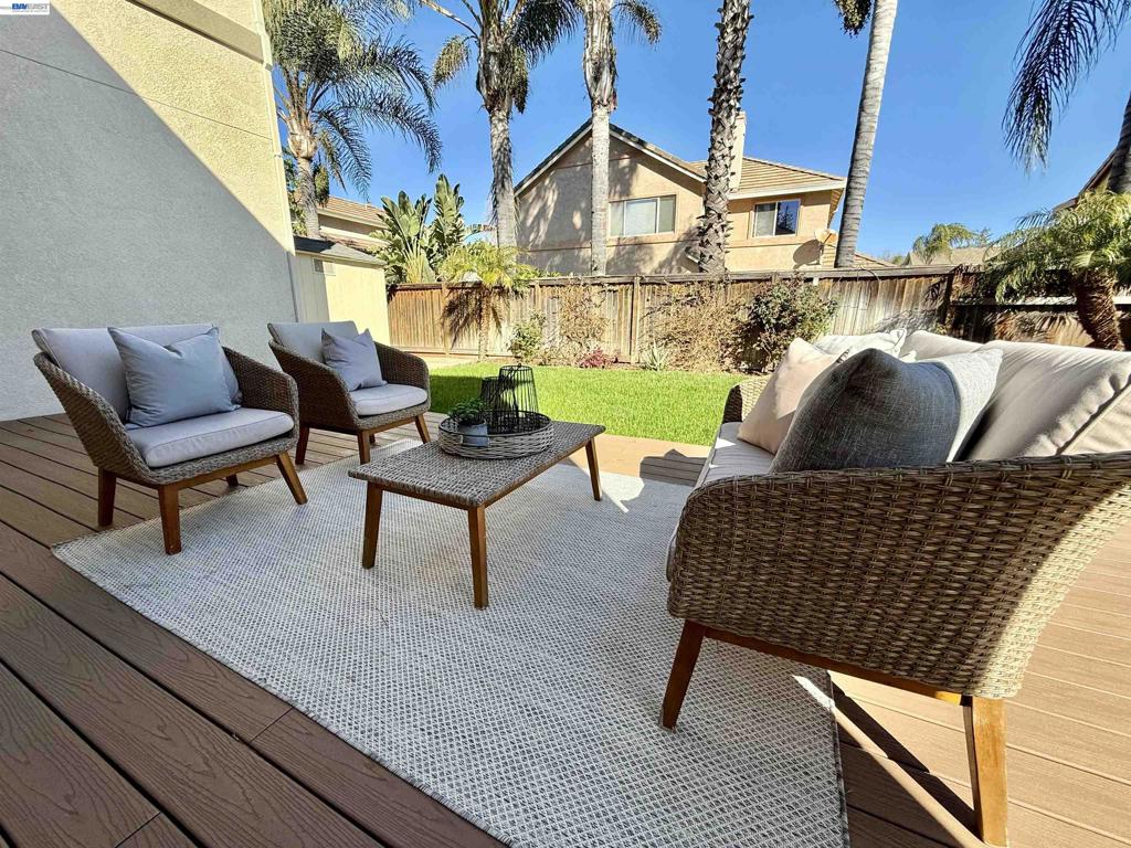 529 529 Chestnut St, Brentwood (CC), CA 94513