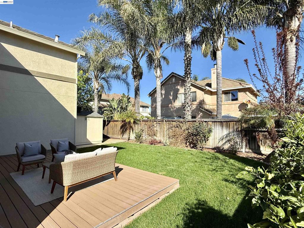 529 529 Chestnut St, Brentwood (CC), CA 94513