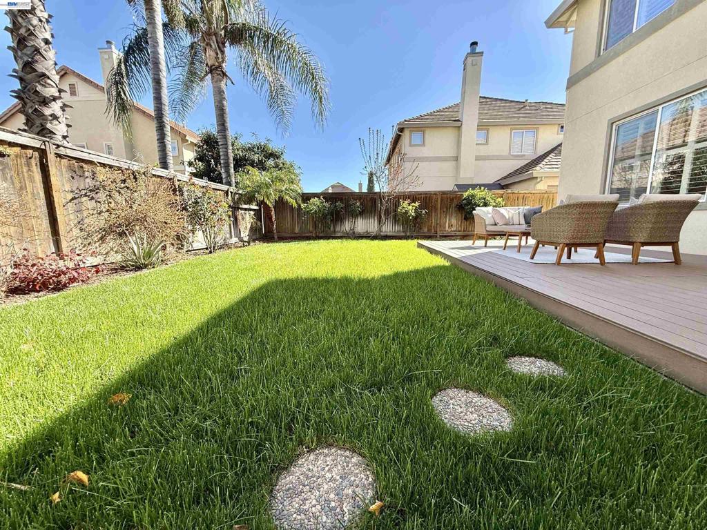 529 529 Chestnut St, Brentwood (CC), CA 94513