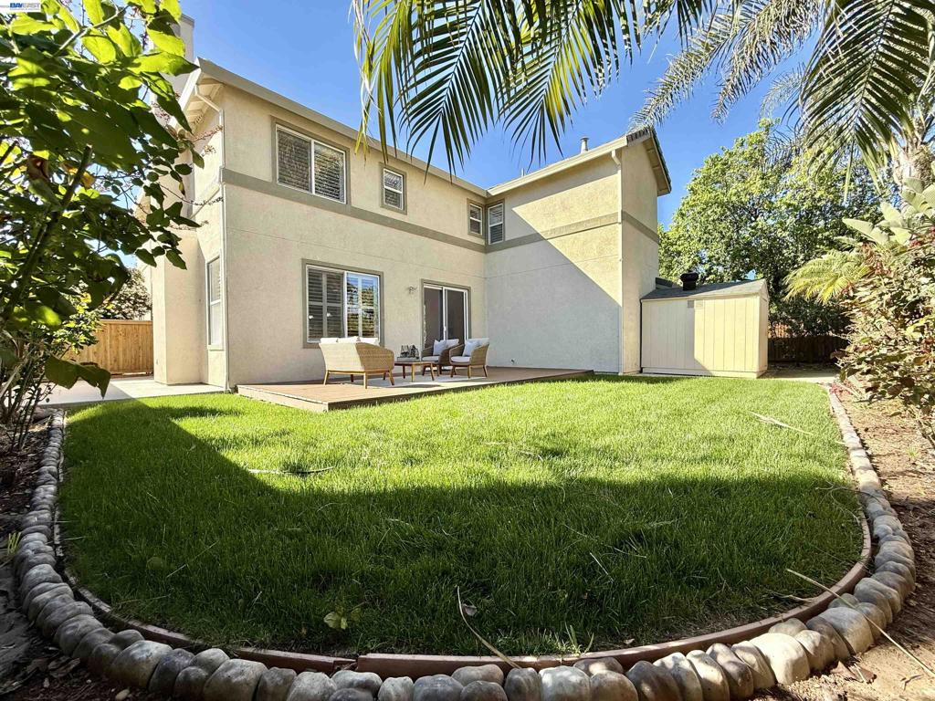 529 529 Chestnut St, Brentwood (CC), CA 94513