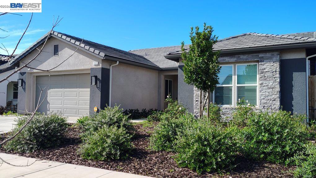 2935 2935 21St Ave, Kingsburg, CA 93631