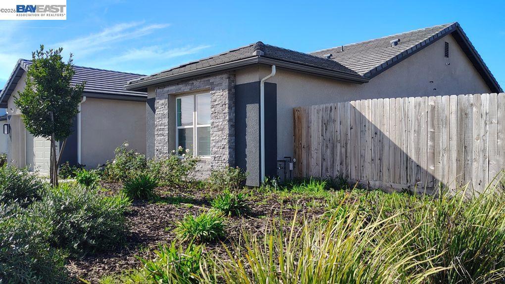 2935 2935 21St Ave, Kingsburg, CA 93631