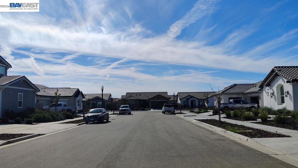 2935 2935 21St Ave, Kingsburg, CA 93631