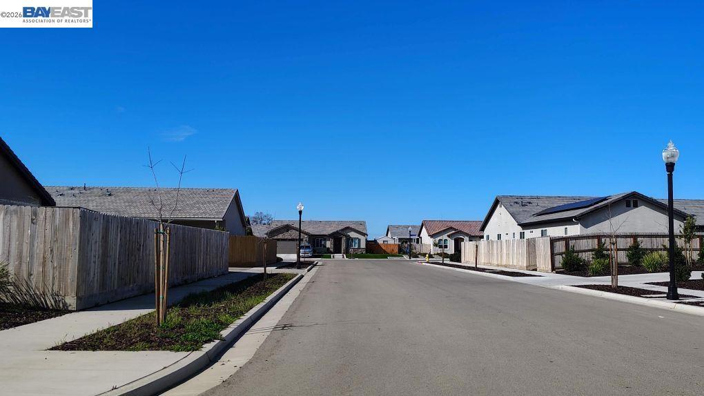 2935 2935 21St Ave, Kingsburg, CA 93631