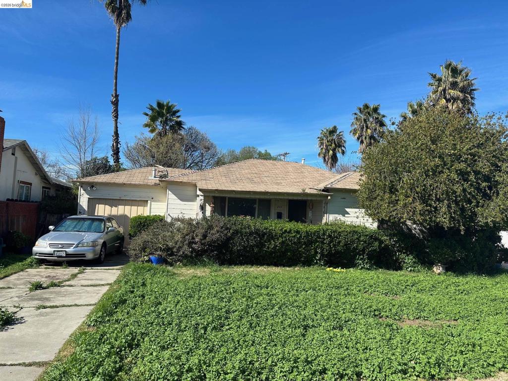 217 217 Rolando Ave, Brentwood (CC), CA 94513