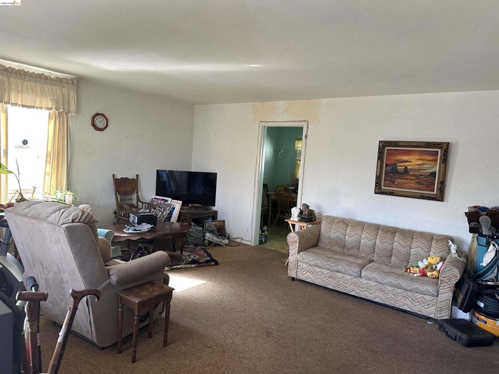 217 217 Rolando Ave, Brentwood (CC), CA 94513