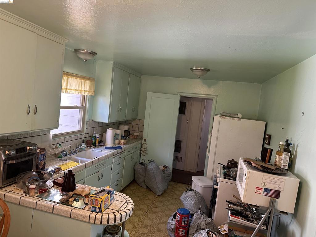 217 217 Rolando Ave, Brentwood (CC), CA 94513