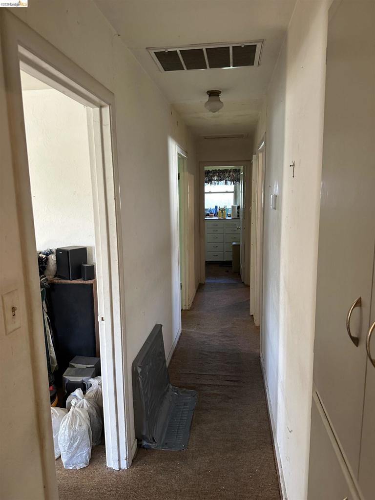 217 217 Rolando Ave, Brentwood (CC), CA 94513