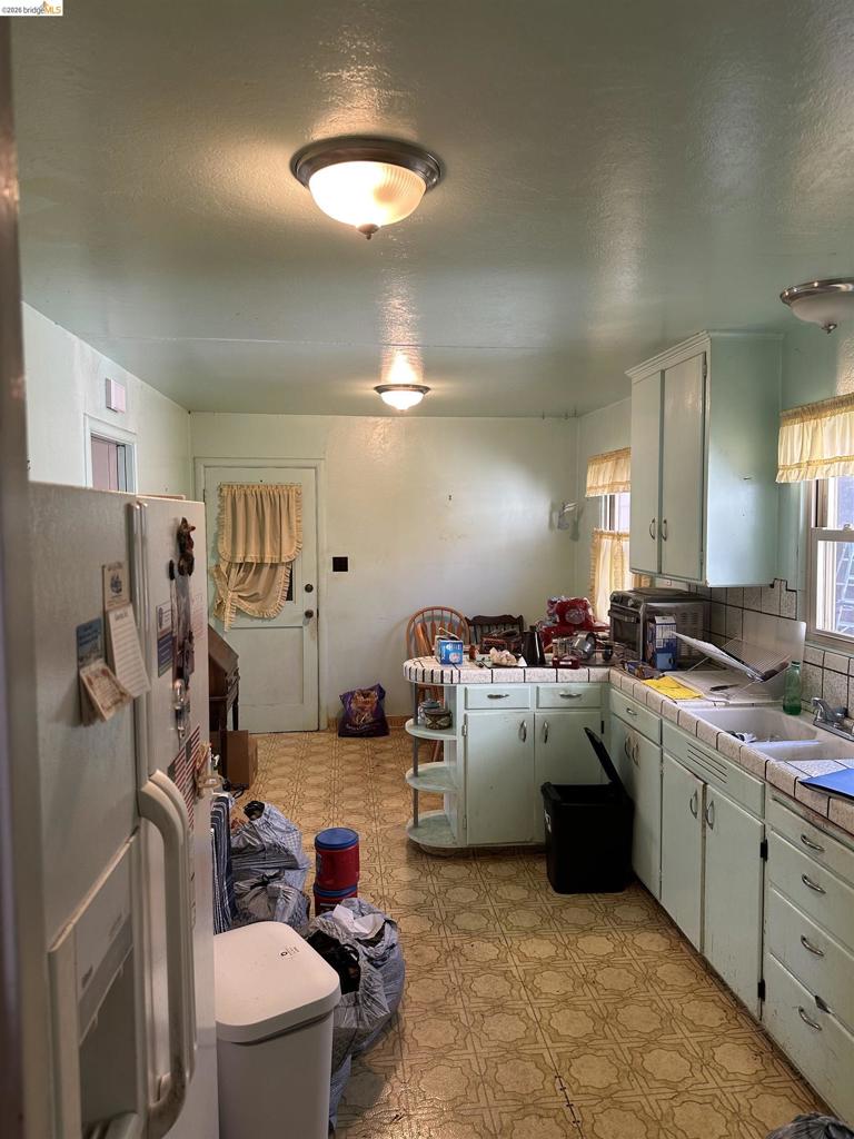 217 217 Rolando Ave, Brentwood (CC), CA 94513