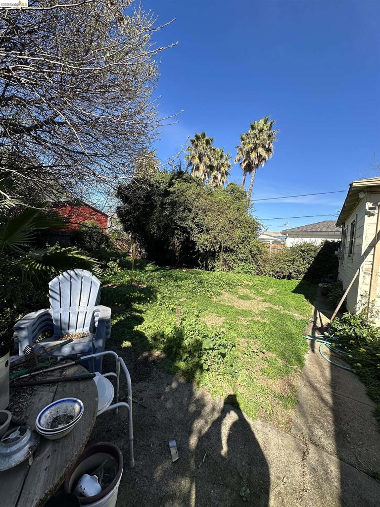 217 217 Rolando Ave, Brentwood (CC), CA 94513