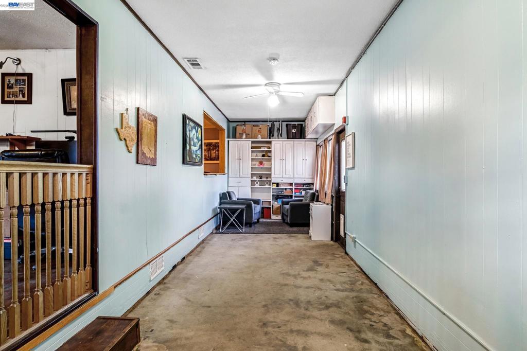 3495 3495 E Dakota Ave, Fresno, CA 93726