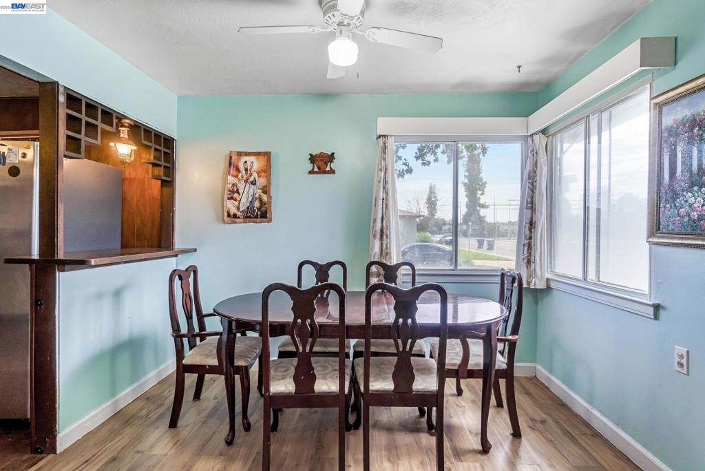 3495 3495 E Dakota Ave, Fresno, CA 93726