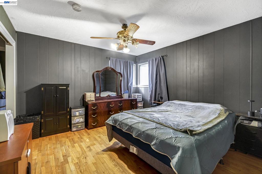 3495 3495 E Dakota Ave, Fresno, CA 93726