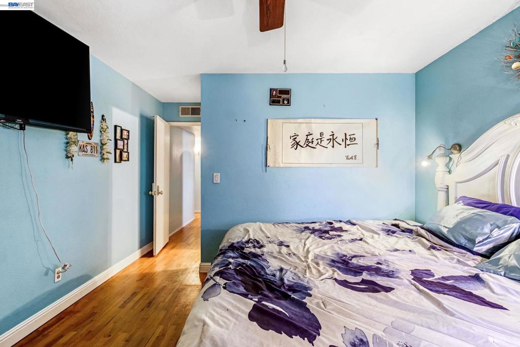 3495 3495 E Dakota Ave, Fresno, CA 93726