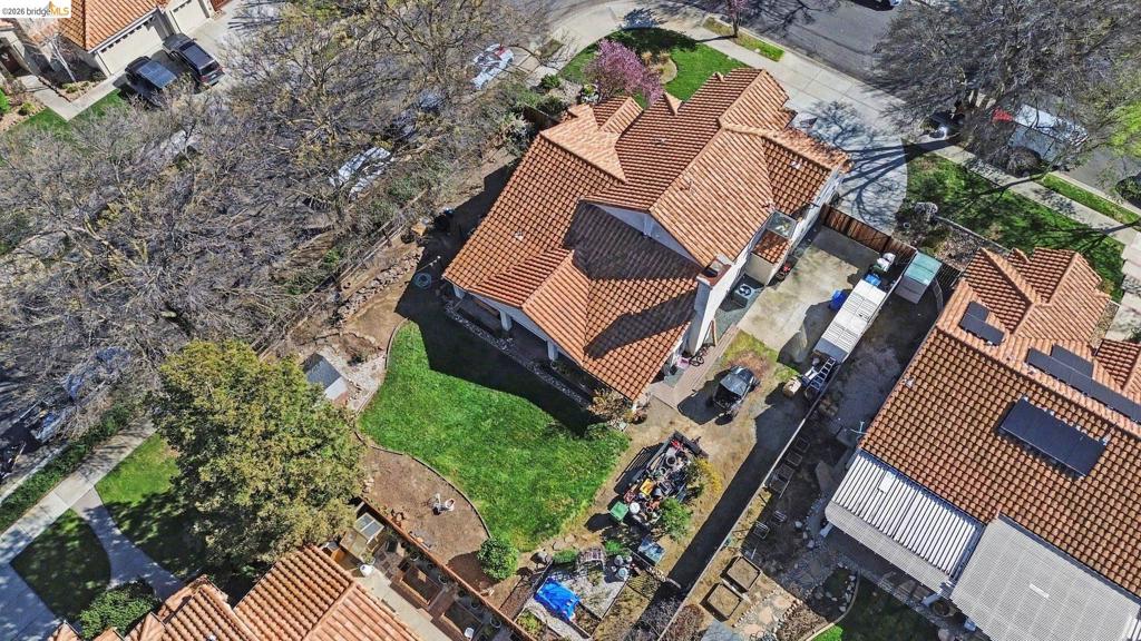 925 925 Outrigger Cir, Brentwood (CC), CA 94513