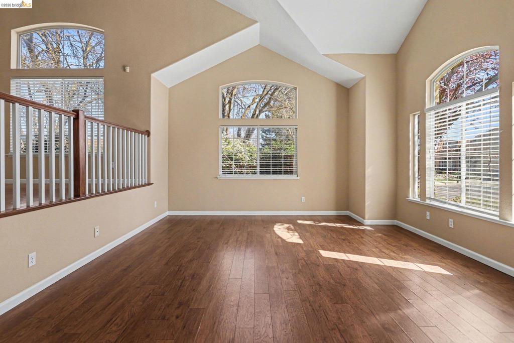 925 925 Outrigger Cir, Brentwood (CC), CA 94513