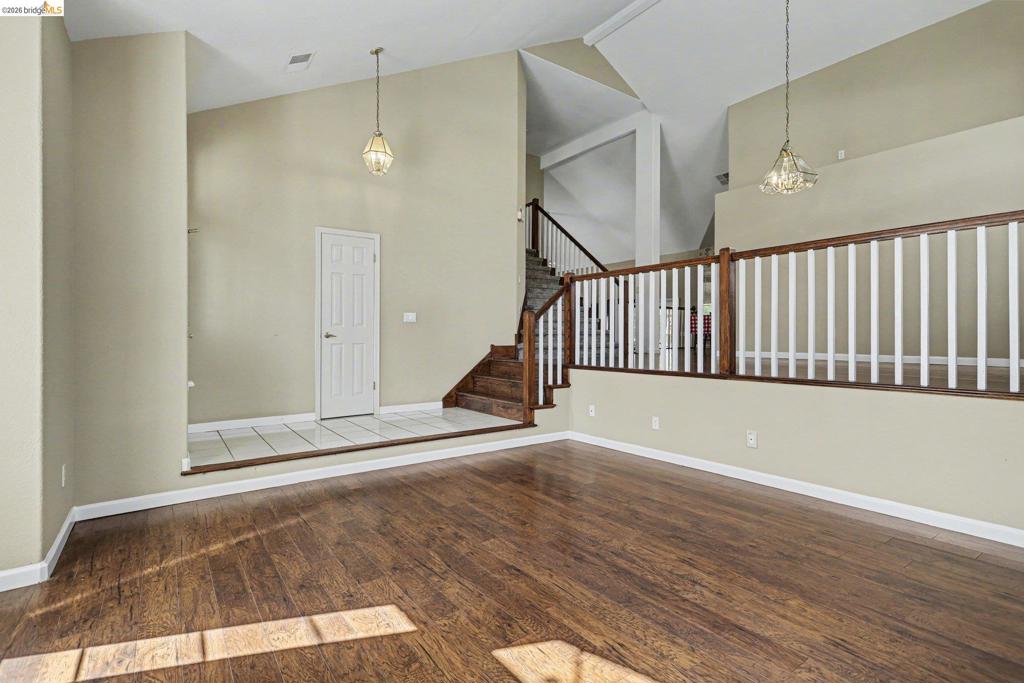 925 925 Outrigger Cir, Brentwood (CC), CA 94513