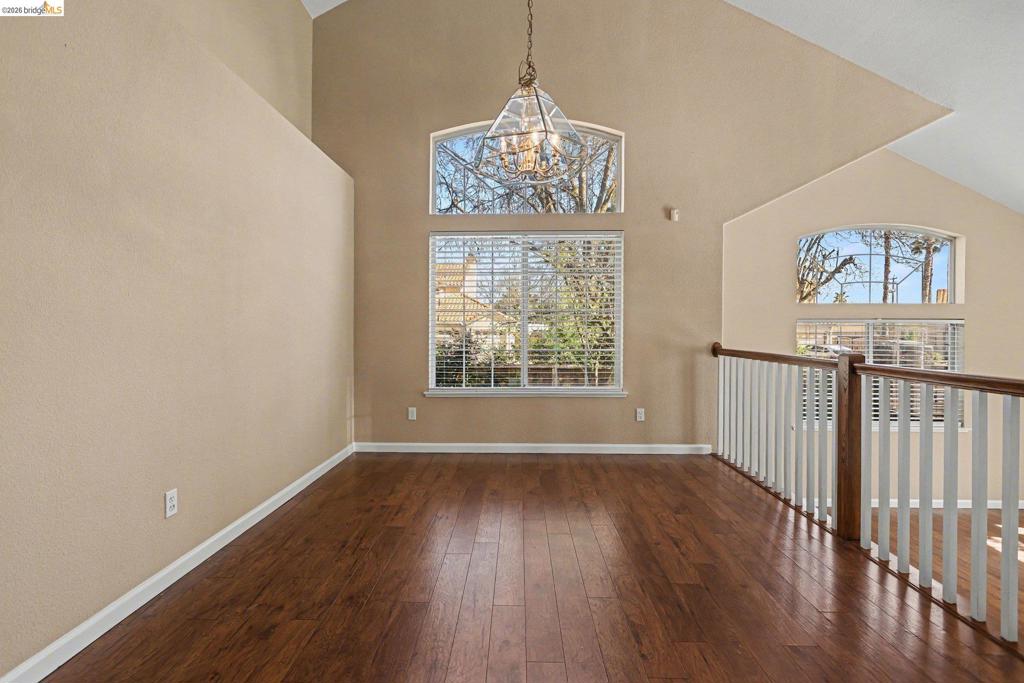 925 925 Outrigger Cir, Brentwood (CC), CA 94513