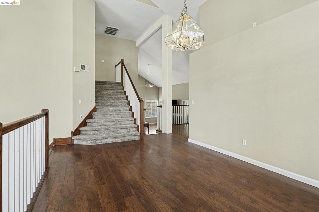 925 925 Outrigger Cir, Brentwood (CC), CA 94513