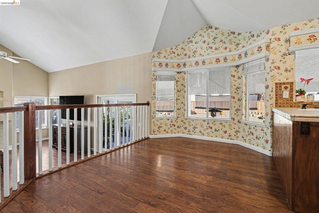 925 925 Outrigger Cir, Brentwood (CC), CA 94513