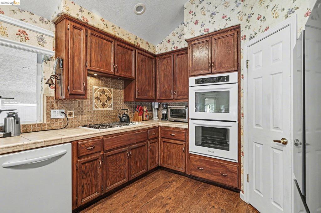 925 925 Outrigger Cir, Brentwood (CC), CA 94513