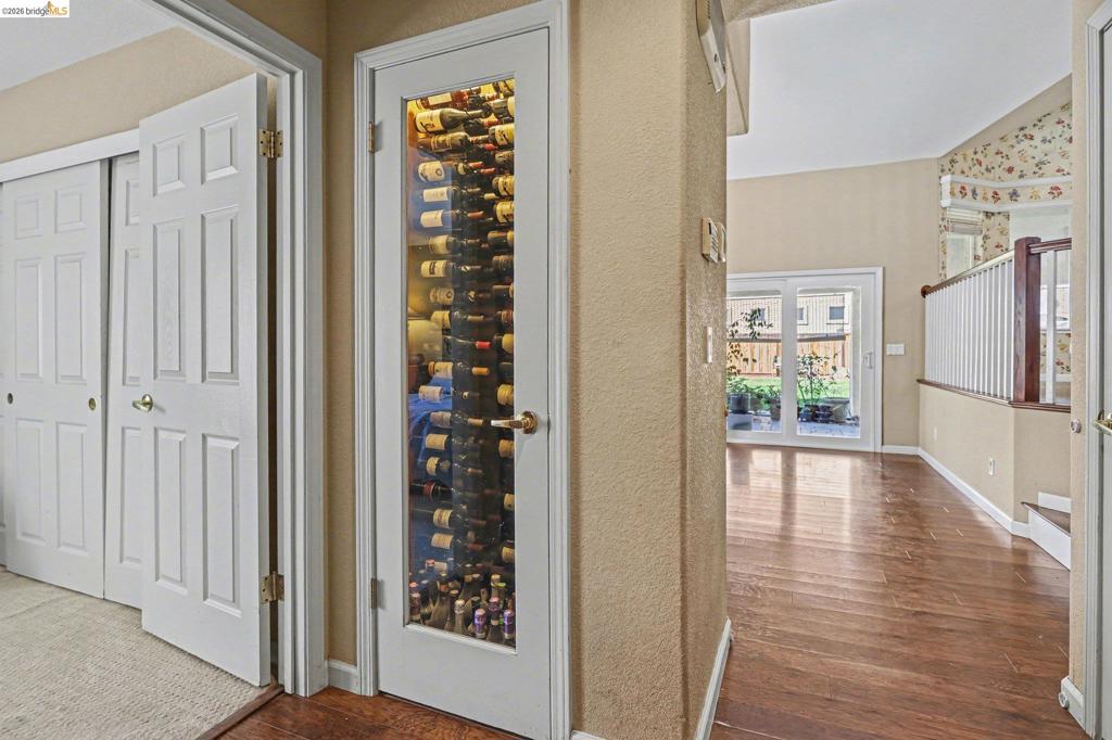 925 925 Outrigger Cir, Brentwood (CC), CA 94513