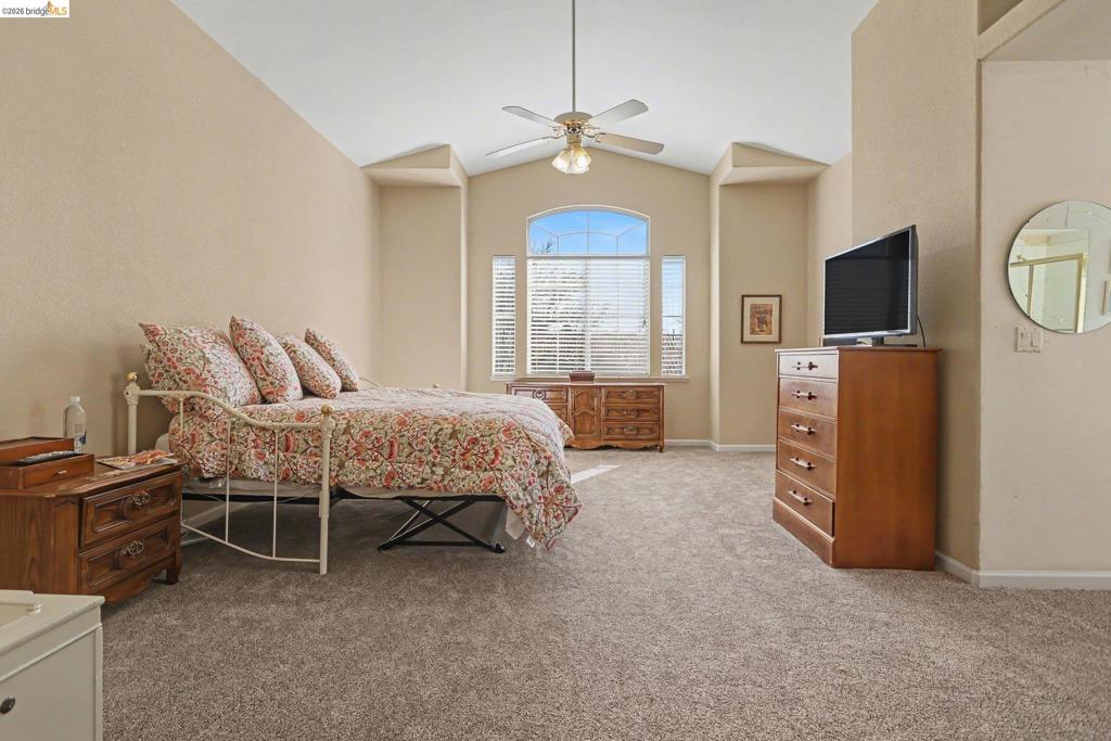 925 925 Outrigger Cir, Brentwood (CC), CA 94513