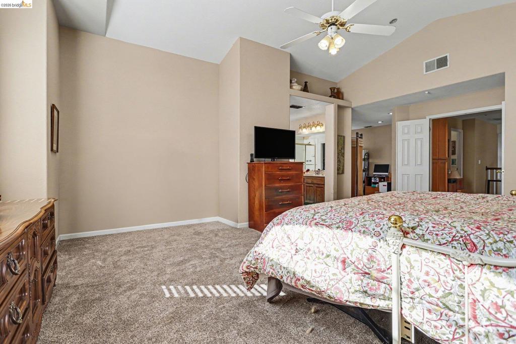 925 925 Outrigger Cir, Brentwood (CC), CA 94513